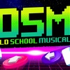 奏でろチップチューン！悪ノリ満載！レトロな世界を巡るリズムゲーム登場！『Old School Musical（オールドスクールミュージカル）』レビュー！【Switch】