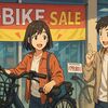 最大3万円の大幅値引き!「ADO電動アシスト自転車」全モデルセール開催中【4月15日まで】