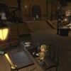 クラフター職＜彫金師＞を始めてみた
