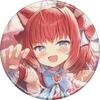 お元気そうで何より…？