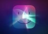iOS 27でSiriが劇的進化！今わかっていること全て