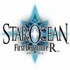 スターオーシャン1に新機能を追加したHDリメイク版「STAR OCEAN First Departure R」(PS4/Switch)を発表