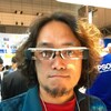 CEATEC2014に行く前に