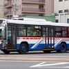 長崎バス　2521