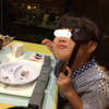 それは だいぶ違うよ…？焦