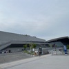 「Little Glee Monster 10th Anniversary Live」&「平安神宮御鎮座百三十年記念 Little Glee Monster スペシャルライブ」&「FM AICHI 公開録音 Little Glee Monster SPECIAL LIVE」&「和洋女子大学 第65回里見祭」&「WONDERLIVET 2024」&「FORUM8 Rally Japan 2024」&「CDTVライブ！ライブ！春の大感謝祭2025」セットリスト