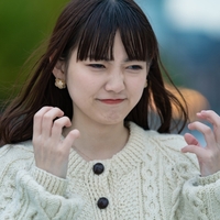 騒音でお困りの方必見 警察出動 僕と隣人の騒音トラブルの終わりまで 強欲男は身をやつす