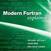 【メモ帳】Fortran 2018 の CAF 機能を試す 