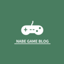 NABE GAME BLOG