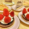 不二家の誕生日ケーキは予約なしでも買える？当日購入のコツと注意点