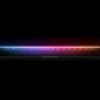 来年のMacBook Pro、Mac史上最大のアップデートに