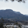 三峰山