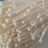 ご飯のお供に手作りなめたけ  簡単に作れて美味しい