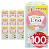 ふるさと納税とかいうイミフ制度で大量のティッシュとトイレットペーパーをもらいました