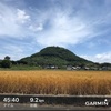 【ラン練習】香川と東京の二部練