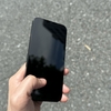 ”AcryPhone（アクリフォン）”「ただの黒い板」の正体とは？
