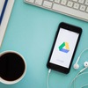 ｢Googleドライブ｣の終了と新サービス｢Backup and Sync｣について