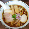 【グルメ・麺屋ぜくう】折立の美味しく美しいらぁ麺店に行って来た。仙台市 葛岡駅20分 初訪問
