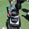 WITB｜アンドリュー・ノバク｜2025-04-15｜RBC Heritage