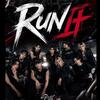 Stray Kids - RUN IT 歌詞 ( Lyrics)「和訳対照」