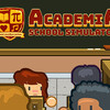 Academia : School Simulator