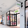 【 三井アウトレットパーク倉敷 】『 crocs 』（クロックス）オープンしてる！