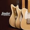 ギタ－リスト必見!!Fender「Riffstation Pro」(通常$34.99=3827円)が無償配布開始！篇 #Fender #RiffstationPro