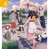 クラフトビールは多様性、ということを表現したいのか？