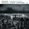  Chris Potter / The Dreamer Is The Dream