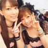 かおなち