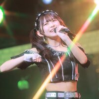 ハロプロまとめのアンテナ