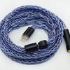 雑記：JSHiFi Storm ジェネリックSpaceCloud Ultraが4000円以下？！？！？