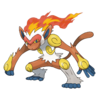 Pokémon LEGENDS アルセウス～ポケモン編～【ポケモン】