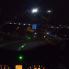 田舎からの電話