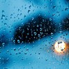 6月の危機はある？