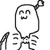 音斬り忌引き葬送歌^^