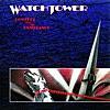 【楽曲紹介】ウォッチタワー（WATCHTOWER）「Control and Resistance」