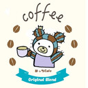 はっちぽっちCafe-うつと共に-