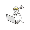 簡単じゃなかったけれど、ネット証券のパスキー設定ができました！