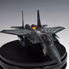 1/48 グレートウォールホビー  F-15E ストライクイーグル シーモア・ジョンソン ７０周年記念塗装