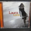 Laura Liza