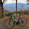 【ロードバイク】ひとり松本ヒルクライムチャレンジ！「ツールド美ヶ原」の激坂区間を走ってみた