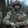 「米国、注目度の高い声明における『ロシアの侵略』という表現に反対」ーフィナンシャル・タイムズ紙