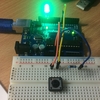 Arduino生活「1日目」