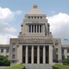 【開票速報】衆院選で自民党が過半数割れの危機！石破政権はわずか1ヶ月で終わる？