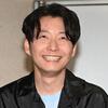 星野源、突然の妻・新垣結衣の“甘い”声にドキッ！共演者は目のやり場に困る