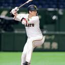 sho.batting.diary