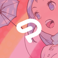 Flipaclipの使い方とアニメーションを作り方 おぴお Flipaclipの使い方とアニメーションを作り方 おぴお