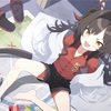 ゲヘナ：『温泉開発部』を解説する！