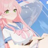 まともな人、探しています【ブルーアーカイブ　活動記録 18】